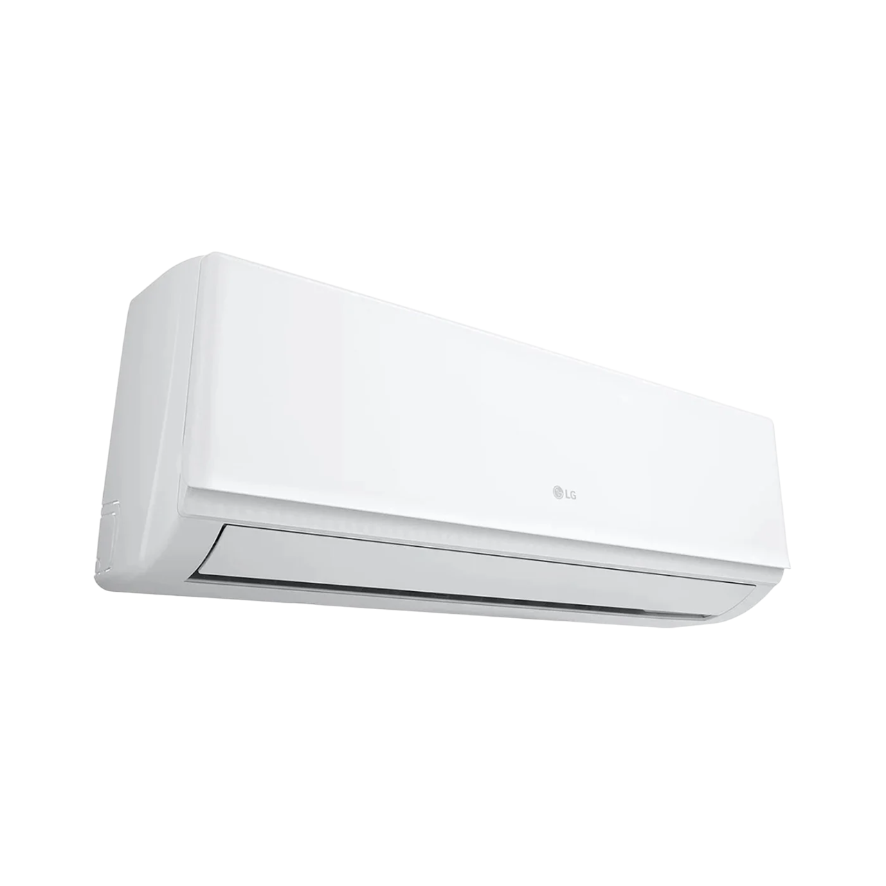 https://airson-coldsmart-web.s3.us-east-1.amazonaws.com/coldsmart-web/1743083118637_producto_OM122C1 - 2.png